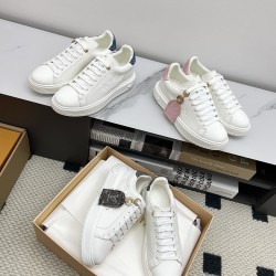 LV Collection Shoes Top Quality
Women 35-41
Men 39-45