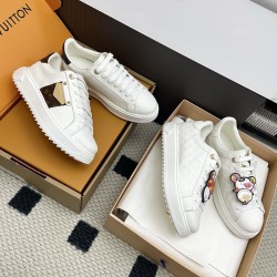 LV Collection Shoes Top Quality
Women 35-41
Men 39-45