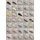 LV Collection Shoes Top Quality
Women 35-41
Men 39-45