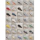 LV Collection Shoes Top Quality
Women 35-41
Men 39-45