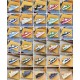 LV Collection Shoes Top Quality
Women 35-41
Men 39-45