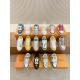 LV Collection Shoes Top Quality
Women 35-41
Men 39-45