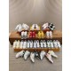 LV Collection Shoes Top Quality
Women 35-41
Men 39-45