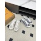 LV Collection Shoes Top Quality
Women 35-41
Men 39-45