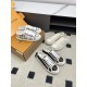 LV Collection Shoes Top Quality
Women 35-41
Men 39-45