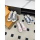 LV Collection Shoes Top Quality
Women 35-41
Men 39-45
