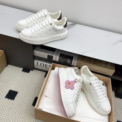 LV Collection Shoes Top Quality
Women 35-41
Men 39-45