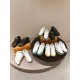 LV Collection Shoes Top Quality
Women 35-41
Men 39-45