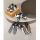 LV Collection Shoes Top Quality
Women 35-41
Men 39-45