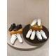 LV Collection Shoes Top Quality
Women 35-41
Men 39-45