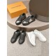 LV Collection Shoes Top Quality
Women 35-41
Men 39-45