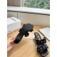Loewe slippers