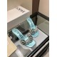 Loewe slippers