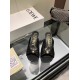 Loewe slippers