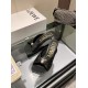 Loewe slippers