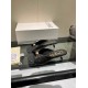 Loewe slippers