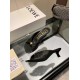 Loewe slippers