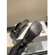 Loewe slippers