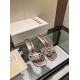 Loewe slippers