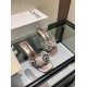 Loewe slippers