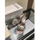 Loewe slippers