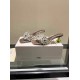Loewe slippers