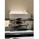 Loewe slippers