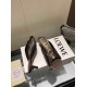 Loewe slippers