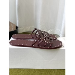 Loewe slippers
