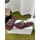 Loewe slippers