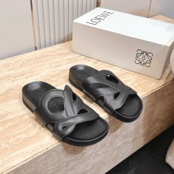 Loewe slippers
