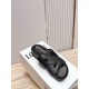 Loewe slippers