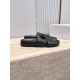 Loewe slippers