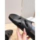Loewe slippers