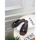 Loewe slippers