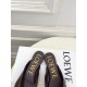 Loewe slippers