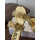 Loewe slippers