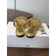 Loewe slippers