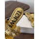 Loewe slippers