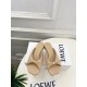 Loewe slippers