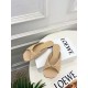Loewe slippers