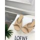 Loewe slippers