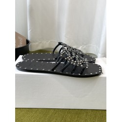 Loewe slippers