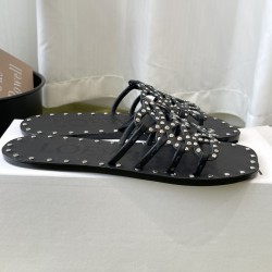 Loewe slippers
