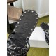 Loewe slippers