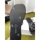 Loewe slippers