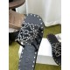Loewe slippers