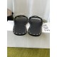 Loewe slippers