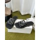 Loewe slippers