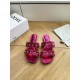 Loewe slippers